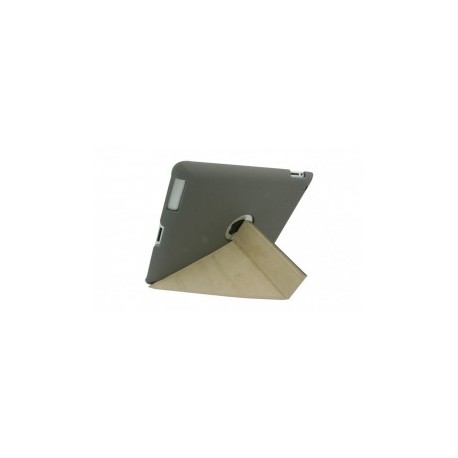 Estuche Multiposicion Para Ipad 2 Y 3