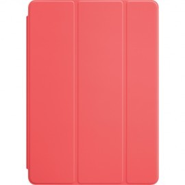 Funda para Tablet Apple MF055ZM/A - Rosa