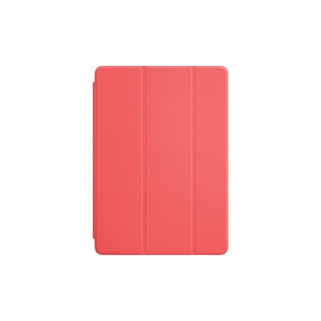 Funda para Tablet Apple MF055ZM/A - Rosa