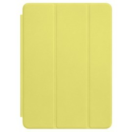 Funda para Tablet Apple MF057ZM/A -Amarillo