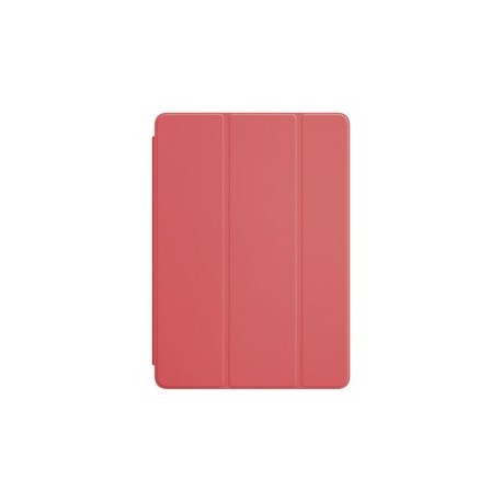 Funda para Tablet Apple MGXK2ZM/A -Rosa