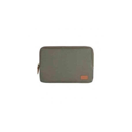 Funda Tablet 7" (cappuccino) Canvas...