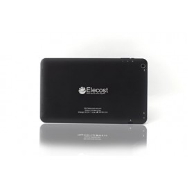 Elecost E10.1 16GB & 2GB RAM - 10.1 inch...