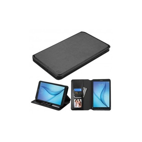 Samsung Galaxy Tab E 8 Case, Insten Stand...