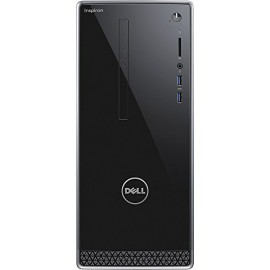 2016 Newest Dell Inspiron i3650 Flagship...