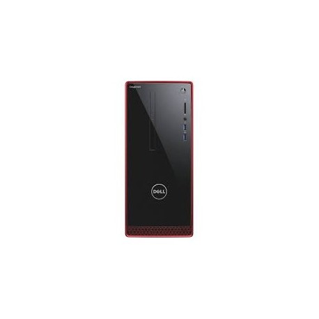 2016 Newest Dell Inspiron Small Desktop...