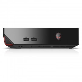 Alienware Alpha ASM100-1580 Intel...