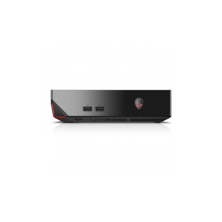 Alienware Alpha ASM100-1580 Intel...