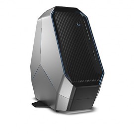 Alienware Area 51 a51R2-1471SLV VR Capable...