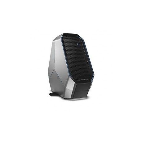 Alienware Area 51 a51R2-1471SLV VR Capable...