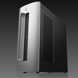 2016 Newest HP Envy 750 Series Desktop...