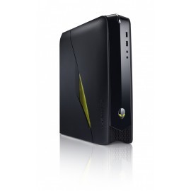 Alienware X51 AX51R3-10510BLK Tower...