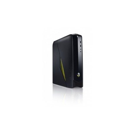 Alienware X51 AX51R3-10510BLK Tower...