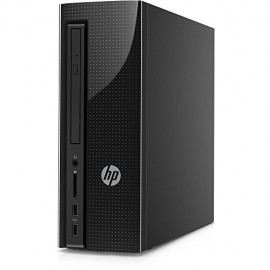 2017 Flagship HP Slimline Premium Business...