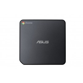 ASUS CHROMEBOX2-G013U Mini Chrome OS Computer