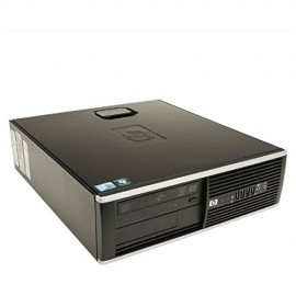 2017 HP Elite Pro Slim Business Desktop...