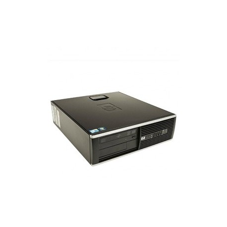 2017 HP Elite Pro Slim Business Desktop...