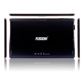 Fusion5 10.6" Android Tablet PC - 2GB RAM,...