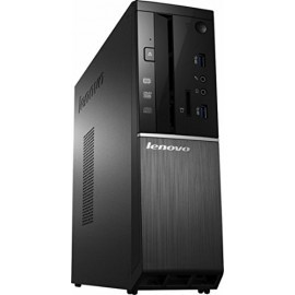 2017 Lenovo 510S High Performance SFF...