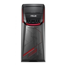 ASUS G11CD Gaming Desktop, Intel Core i5...