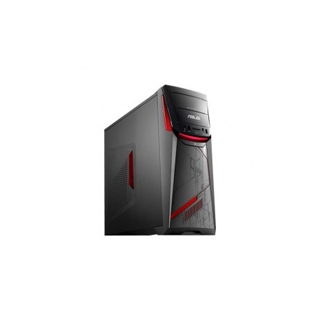 ASUS G11CD-WB51-GTX1070 Desktop, Intel...