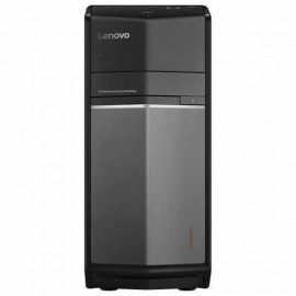 2017 Lenovo Ideacentre 710 High...