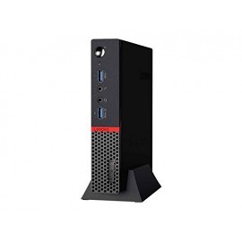 2017 Lenovo ThinkCentre M700 Flagship High...