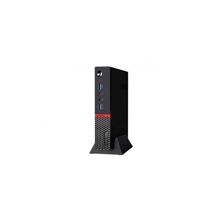 2017 Lenovo ThinkCentre M700 Flagship High...