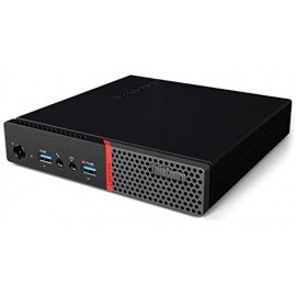 2017 Lenovo ThinkCentre M700 Flagship High...