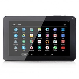 Goldengulf Black 9" Inch Quad Core Google...