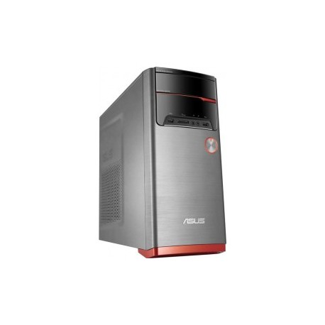 ASUS M32CD Desktop (Core i5, 8GB, 1TB,...