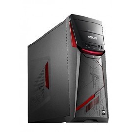 ASUS Oculus Certified Gaming Desktop...