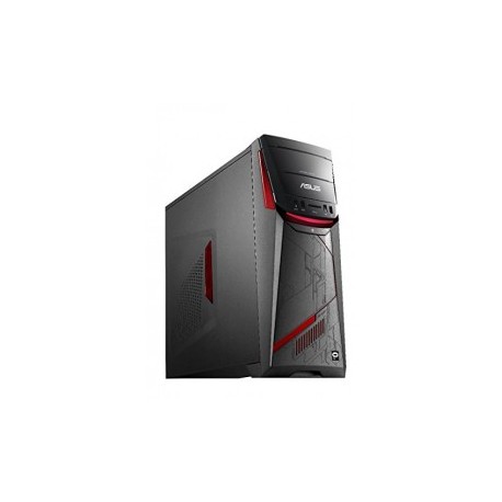 ASUS Oculus Certified Gaming Desktop...