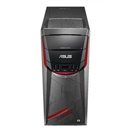 ASUS Performance Tower G11CD-DS71-GTX1050...