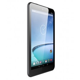 Hisense SERO E2281 8.0" 16 GB Tablet