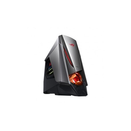 Asus Rog GT51CA VR Ready Gaming Desktop...