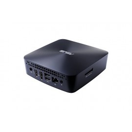 ASUS UN65U-M021M VivoMini Barebones PC...