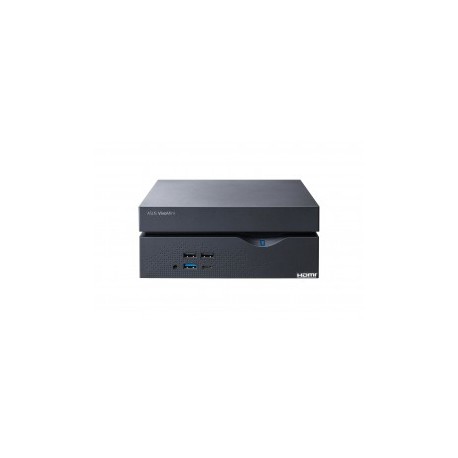 ASUS VivoMini Mini PC (VC66-B017Z)