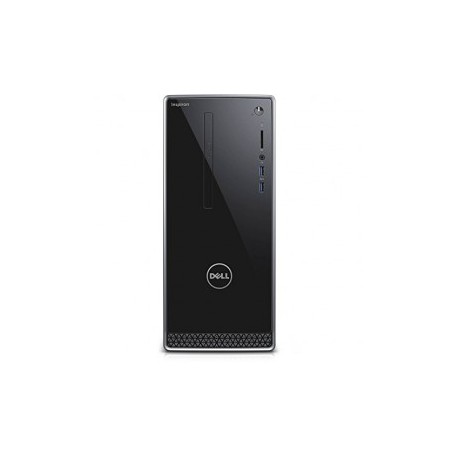 2017 Newest Dell Inspiron 3650 High...