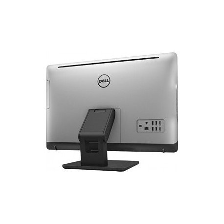 2017 Newest Dell Inspiron 5000 All-in-One...