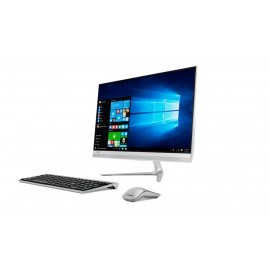 Computadora All In One Lenovo 23” Intel...