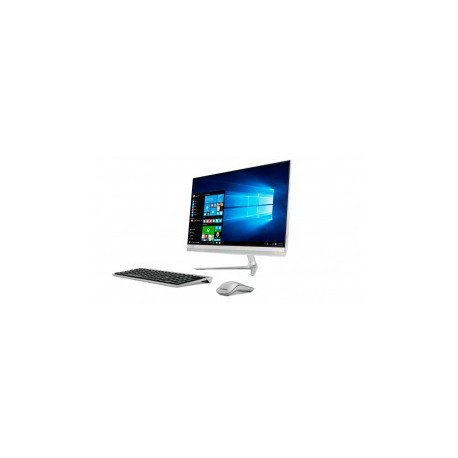 Computadora All In One Lenovo 23” Intel...