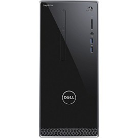 2017 Newest Edition Dell Inspiron High...