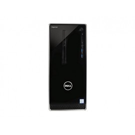 2017 Newest Edition Dell Inspiron i3650...