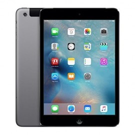 Apple iPad Air 2 ( Space Grey , 32GB ,...