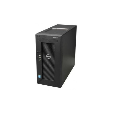 2017 Newest Edition Dell PowerEdge T20...