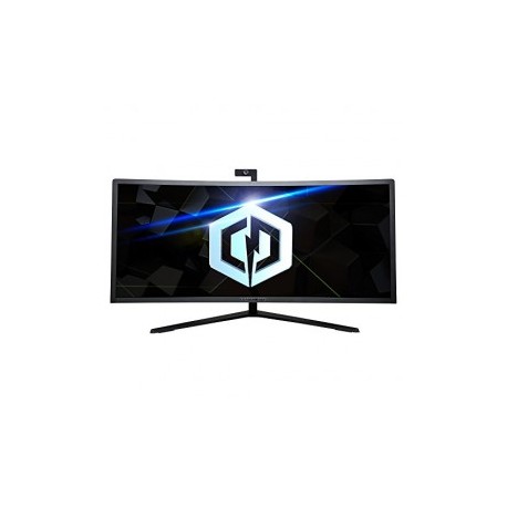 CyberpowerPC A34C Arcus 34 Core All-In-One...