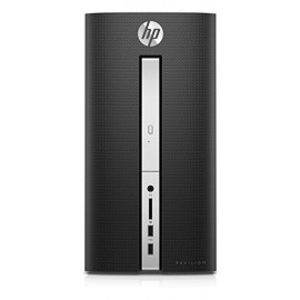 2017 Newest Flagship Model HP Pavilion 510...