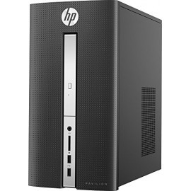 2017 Newest Flagship Model HP Pavilion...