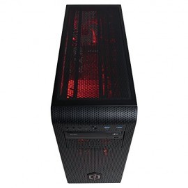 CYBERPOWERPC Gamer Ultra GUA4100A w/ AMD...